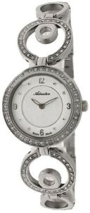 Adriatica A4512.4173QZ