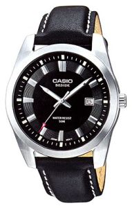 Casio BEM-116L-1A