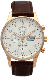 Jacques Lemans 1-1844F