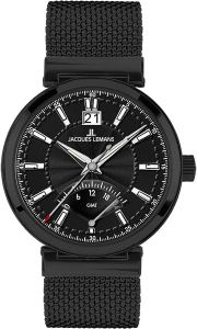 Jacques Lemans 1-1697E