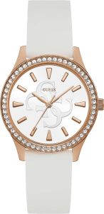 GUESS GW0359L2