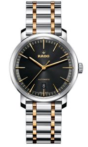 Rado 01.629.0077.3.016