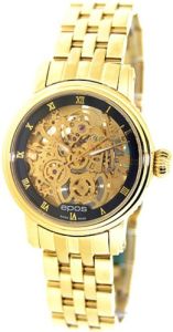 Epos 4390.156.22.25.32