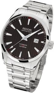 Epos 3401.132.20.15.30