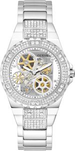 GUESS GW0302L1