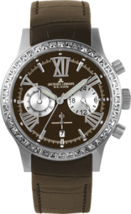 Jacques Lemans La Passion 1-1527E