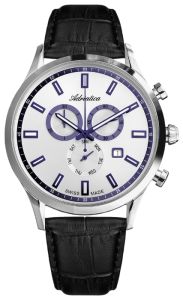 Adriatica A8150.52B3CH