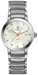 Rado 01.561.0027.3.092