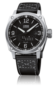 Oris 735 7617 4164 рем