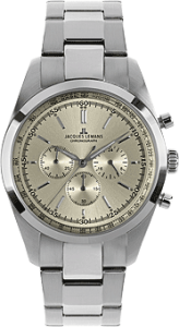 Jacques Lemans Nostalgie N-1560A