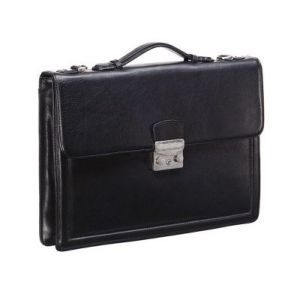 Портфель Dr. Koffer P402266-19-04