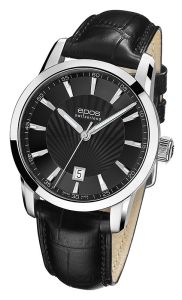 Epos 3423.132.20.15.25