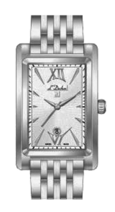 L'Duchen D 531.10.13