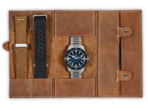 Rado 01.763.0505.3.520