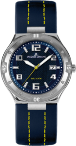 Jacques Lemans Sports 1-1486C
