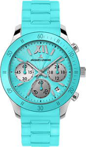 Jacques Lemans Sports 1-1587L