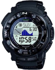 Casio PRW-2500-1A