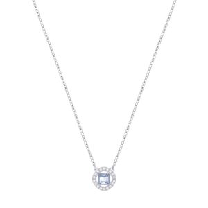Swarovski кулон 5368147