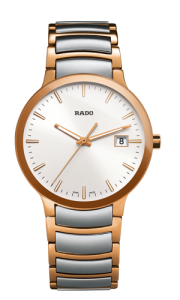 Rado 01.115.0554.3.010