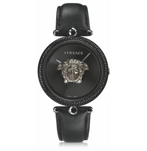 Versace VCO05 0017