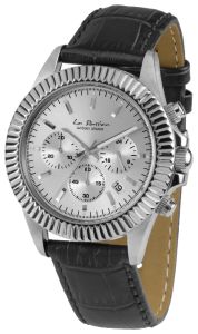 Jacques Lemans LP-111B