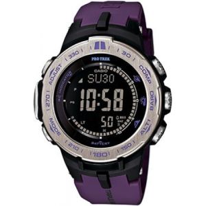 Casio PRW-3100-6E
