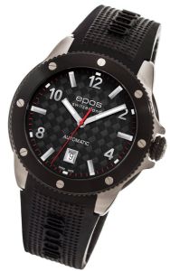 Epos 3389.132.35.55.55