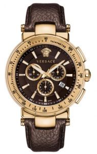 Versace VFG06 0013
