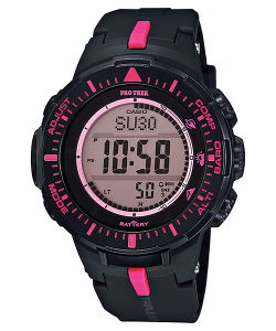 Casio PRG-300-1A4