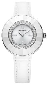 Swarovski 5080504