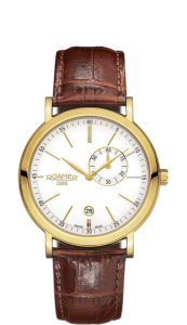 Roamer 934 950 48 25 05