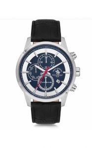 Santa Barbara Polo & Racquet Club SB.15.1007.1