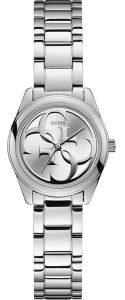 GUESS W1147L1