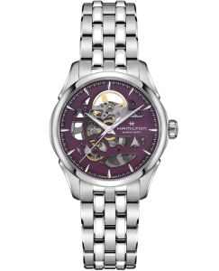 Hamilton H32265101