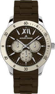 Jacques Lemans Sports 1-1691E