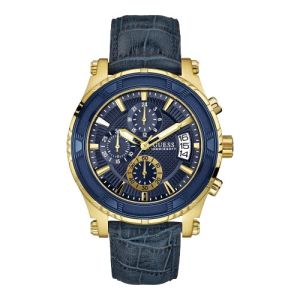 GUESS W0673G2