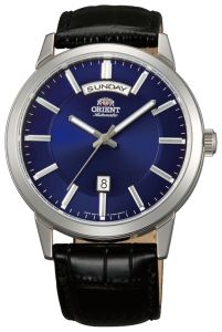 ORIENT FEV0U003DH