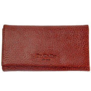 Ключница Dr. Koffer X510134-02-05