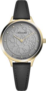 Adriatica A3572.1247QN