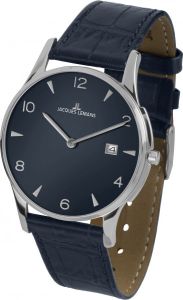 Jacques Lemans 1-1850ZC