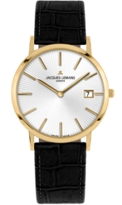 Jacques Lemans Geneve G-197H