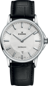 EDOX 57001-3AIN
