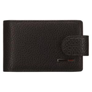 Др.Коффер X510151-02-04B визитница