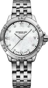 Raymond Weil 5960-ST-00995