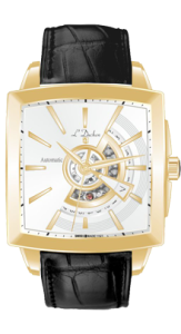 L'Duchen D 443.21.33