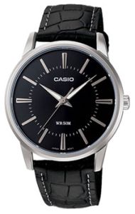 Casio MTP-1303L-1A