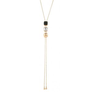 Swarovski ожерелье 5271849