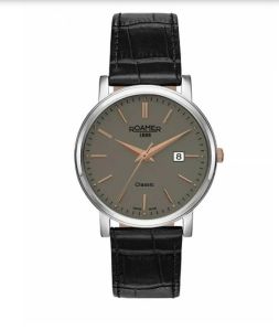 Roamer 709 856 41 65 07