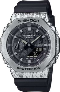 Casio GM-2100GC-1A