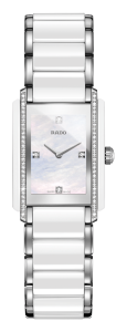 Rado 01.153.0215.3.090